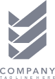 Partner company 1