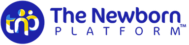 The Newborn Platform