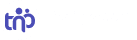 The Newborn Platform