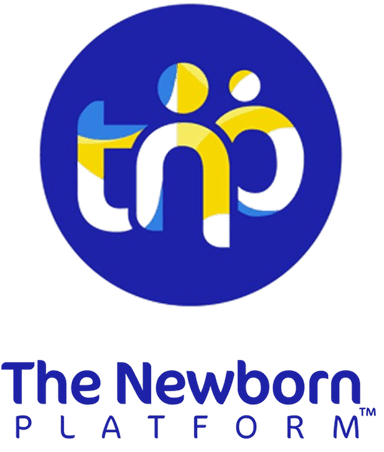 The Newborn