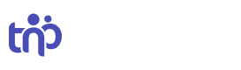 The Newborn Platform