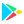 Play Store