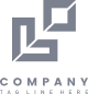 Partner company 1