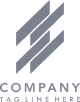 Partner company 2