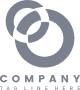 Partner company 3