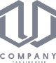 Partner company 5