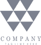Partner company 7